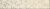 Opoczno - Zebrano - Zebrano Krem Classic Listwa 30x5,4