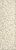 Opoczno - Zebrano - Zebrano Krem Classic Listwa 45x14,9